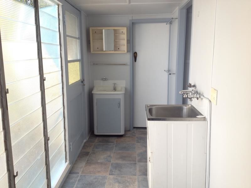 328 Quay Street, Rockhampton City QLD 4700